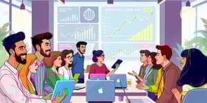 Investimento em Startups: Alto Risco, Alto Retorno?