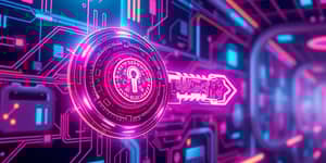 Como Proteger Suas Chaves Criptográficas