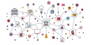 Microsserviços Financeiros: Flexibilidade e Agilidade na Construção de Produtos