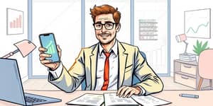 Imposto de Renda para Investidores: Evite Erros e Otimize Ganhos