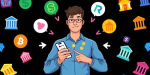 Portabilidade de Crédito: A Inovação que Põe o Cliente no Controle