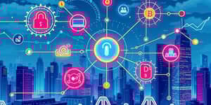 Insurtechs: Inovando o Mercado de Seguros com Soluções Digitais