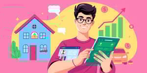 Aprenda a Usar Financiamentos a Seu Favor: Guia Essencial