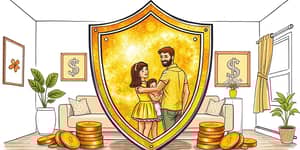 A Importância da Reserva de Emergência: Seu Escudo Financeiro