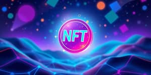 NFTs: Arte Digital e Oportunidade de Lucro?