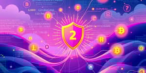 Modelagem Preditiva para Fraudes Financeiras: Antecipando Ameaças