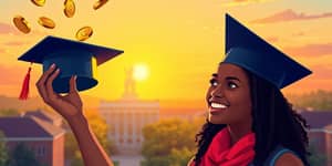 Financiamento Estudantil: Invista no Seu Futuro Agora