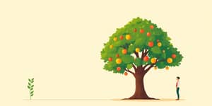 O Poder do Longo Prazo: Paciência é a Chave do Sucesso Financeiro