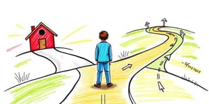 A Diferença Entre Juros Fixos e Variáveis em Financiamentos