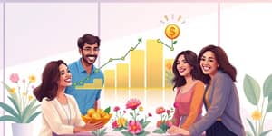 Aposentadoria de Sucesso: Comece a Planejar Agora Mesmo