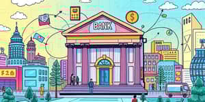 Bancos como Plataforma (BaaP): Novas Oportunidades de Negócio