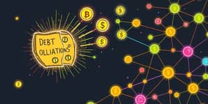 Tokenização de Dívidas: Novas Formas de Gerenciar Obrigações