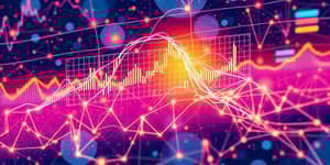 Modelagem Quantitativa com Aprendizado de Máquina: Superando Limites