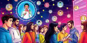 Personalização em Massa no Atendimento Financeiro: A Era do Cliente Único