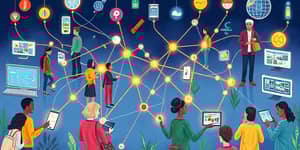 A Economia da Recorrência e Seus Impactos nas Finanças Pessoais