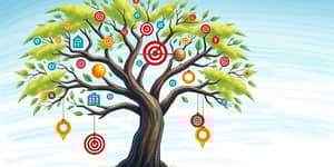 Montando sua Carteira de Investimentos do Zero com Foco em Objetivos