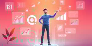 Recomendações Financeiras Personalizadas: A IA a Seu Serviço