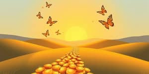 Minimalismo Financeiro: Menos Gastos, Mais Liberdade