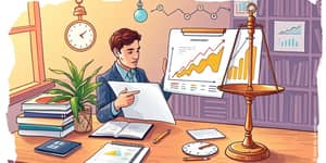 Como Avaliar o Custo-Benefício de Consultorias Financeiras