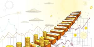 Fundos de Renda Fixa: Estratégias para Maxime seus Ganhos