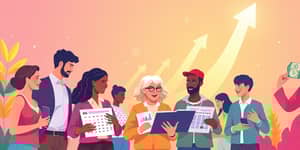 Aprenda a Calcular Sua Aposentadoria e Trace um Plano Eficaz