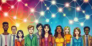 Peer-to-Peer Lending: Investindo em Empréstimos para Pessoas e Empresas