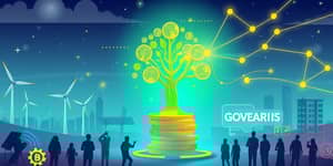 ESG (Ambiental, Social e Governança): Investindo com Propósito