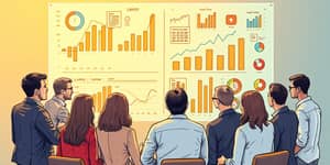 Os Principais Indicadores para Analisar uma Empresa Antes de Investir