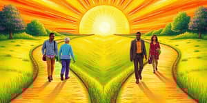 PGBL ou VGBL? Desvendando a Previdência Complementar