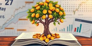 Tesouro Prefixado: Saiba Como Garantir Rentabilidade Planejada