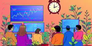 Guia Essencial para Investir no Tesouro Direto com Sabedoria