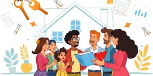 Crédito Imobiliário: Como Fazer a Melhor Escolha