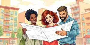 Garanta Seu Futuro: Financiamento Inteligente Para Todos