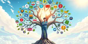 Financiamento de Franquias: Realize Seu Sonho Empresarial