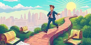 Fuja das Armadilhas: Contrato de Financiamento Detalhado