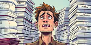 Revisão de Financiamento: Quando é Hora de Reeavaliar?