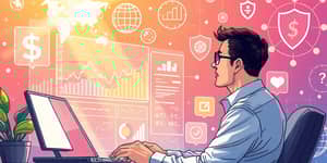 A Importância da Análise de Risco em Financiamentos