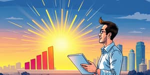 Maximizando Seus Benefícios: Financiamento Estratégico