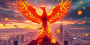 Analisando o Sentimento do Mercado Cripto