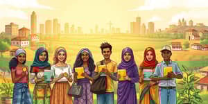 Financiamento Para Pequenos Negócios: Alavancando Seu Empreendimento