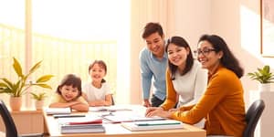 Prepare-se Para Financiar: Checklist Essencial Antes de Solicitar