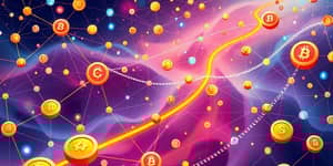 Taxas de Transação em Cripto: Como Minimizar