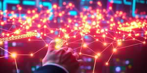 Auditoria de Blockchain: Garantindo a Confiança