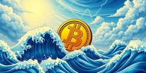 Entendendo a Volatilidade das Criptomoedas