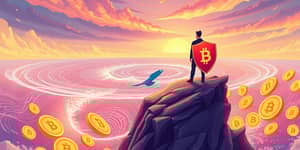 Gerenciando Riscos em Seus Investimentos Cripto