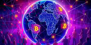 As 5 Maiores Vantagens de Usar Criptomoedas