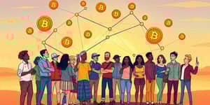 Criptomoedas para Iniciantes: Sem Complicações