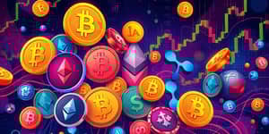 Entenda o Glossário Cripto: Termos Essenciais