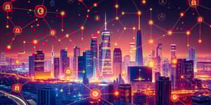 O Futuro da Regulamentação Cripto: Cenários Possíveis