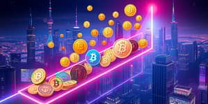 Descobrindo a Próxima Grande Altcoin: Análise de Mercado